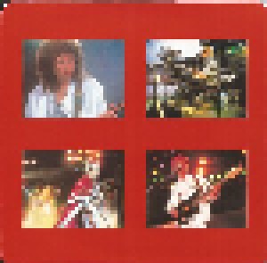 Queen: Live Magic (CD) - Bild 5