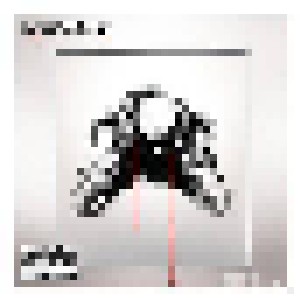 Sevendust: Alpha (CD) - Bild 1
