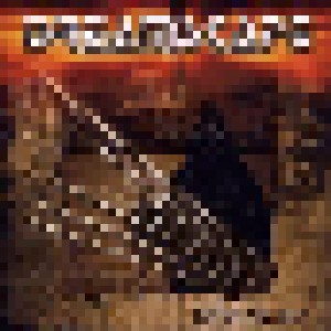 Dreamscape: Revoiced (CD) - Bild 1