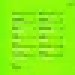Die Giftgrüne Superplatte (LP) - Thumbnail 2
