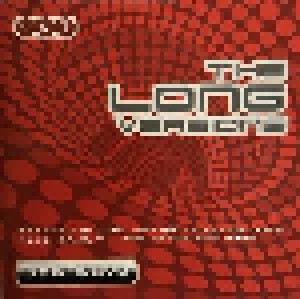 The Long Versions - New Wave (3-CD) - Bild 3