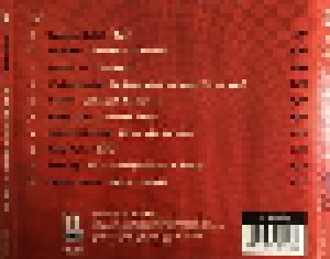The Long Versions - New Wave (3-CD) - Bild 5