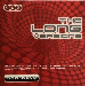 The Long Versions - New Wave (3-CD) - Bild 6