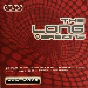 The Long Versions - New Wave (3-CD) - Bild 8