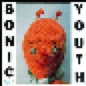 Sonic Youth: Dirty (2-LP) - Bild 1