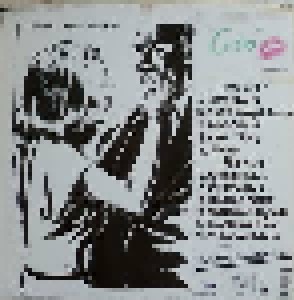 Sonic Youth: Goo (LP) - Bild 2