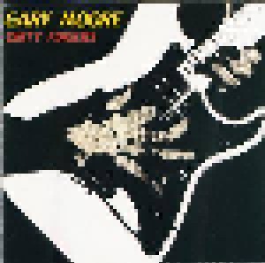 Gary Moore: Dirty Fingers (CD) - Bild 1