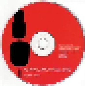 Bright Lights, Dark Room - An Electro B-Side Tribute To Depeche Mode (2-CD) - Bild 4