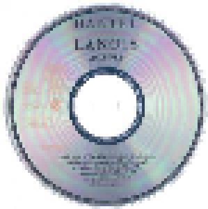 Daniel Lanois: Acadie (CD) - Bild 2