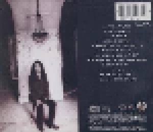 Daniel Lanois: Acadie (CD) - Bild 4