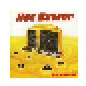 Hot Butter: Popcorn (CD) - Bild 1