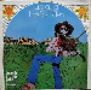 East Of Eden: Jig-A-Jig (LP) - Bild 1