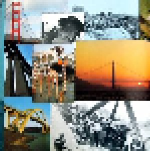 Lieder, Die Uns Brücken Bauen (LP) - Bild 7