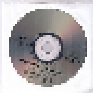 Artimus Pyledriver: Artimus Pyledriver (Promo-CD) - Bild 1