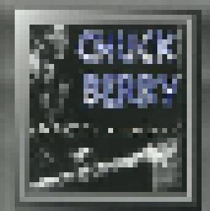 Chuck Berry: Chuck Berry (Bell Music) - Cover