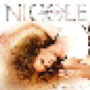 Nicole: Mitten Ins Herz - Cover