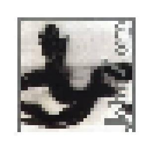 John Zorn: Duras:Duchamp - Cover