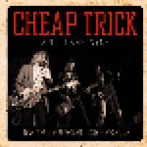 Cheap Trick: Auld Lang Syne - Cover