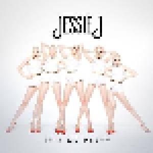 Jessie J: It's My Party - Cover
