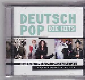 Deutsch Pop Die Hits - Cover