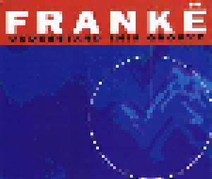 Frankë: Understand This Groove - Cover