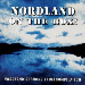 Nordland On The Rox! - Nordland Records Labelcompilation - Cover