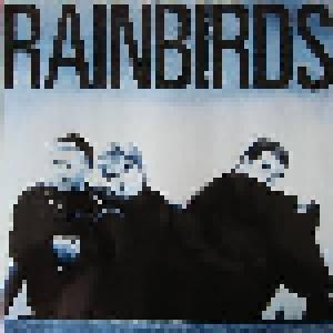 Rainbirds: Rainbirds - Cover