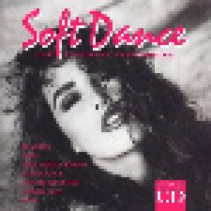Soft Dance - Cover