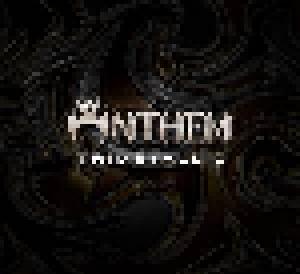 Anthem: Trimetallic - Cover