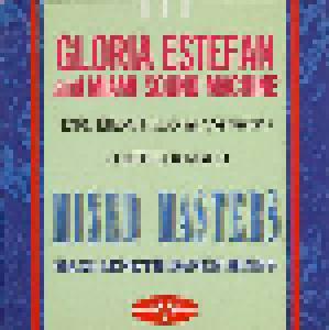 Gloria Estefan & Miami Sound Machine: Dr. Beat / I Need A Man - Cover