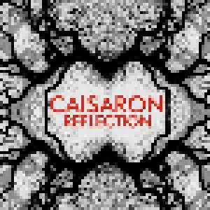 Caisaron: Reflection - Cover