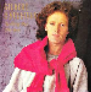 Gilbert O'Sullivan: Nothing But The Best - Cover