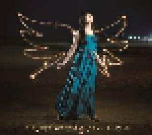 Nana Mizuki: Bright Stream - Cover