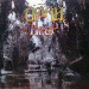 Uriah Heep: July Morning / Rain - Cover