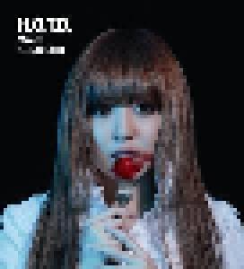 Maon Kurosaki: H.O.T.D. - Cover