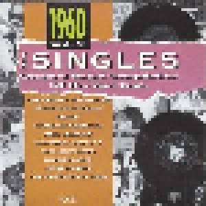 Singles - Original Single Compilation Of The Year 1960 - Vol. 2, The - Cover