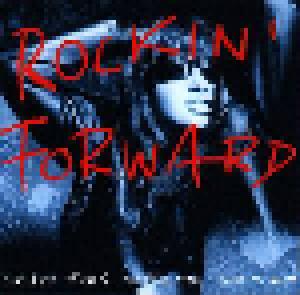 Rockin' Forward - Cover