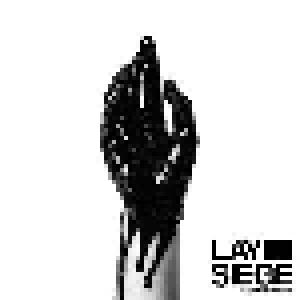 Lay Siege: Hopeisnowhere - Cover