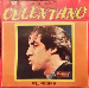 Adriano Celentano: Furore - Cover