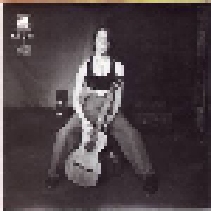 Suzanne Vega: 99.9 F° (CD) - Bild 5