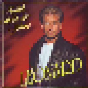 Leonard: Zähl Nicht Die Jahre (CD) - Bild 1