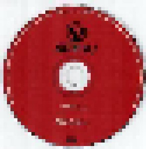 Atreyu: Doomsday (Promo-Single-CD) - Bild 3