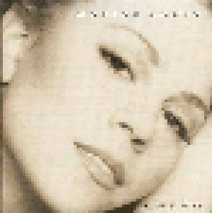 Mariah Carey: Music Box (CD) - Bild 1
