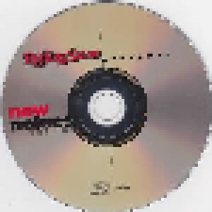 Rolling Stone: New Noises Vol. 87 (CD) - Bild 3