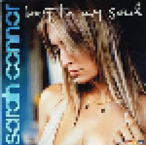 Sarah Connor: Key To My Soul (CD) - Bild 1