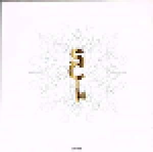 Sarah Connor: Key To My Soul (CD) - Bild 2