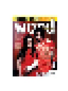 Word Magazine 019 - Word Of Mouth (CD) - Bild 2