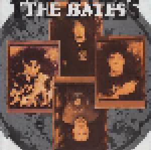 The Bates: Bates, The - Cover