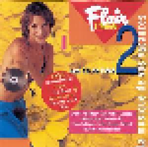 Flair L'hebdo Summer Hits 2 - Cover