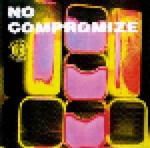 No Compromize - Cover